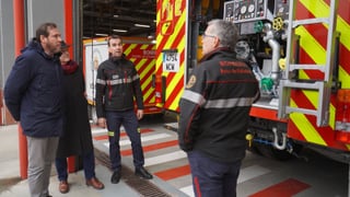 El alcalde de Valladolid 'explota' contra los árbitros