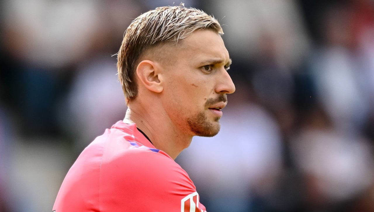 Radu, hundido con la situación insostenible del Celta: "Mucha decepción"