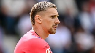 Radu, hundido con la situación insostenible del Celta: "Mucha decepción"