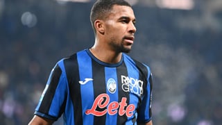 El fichaje de Hien, en verano