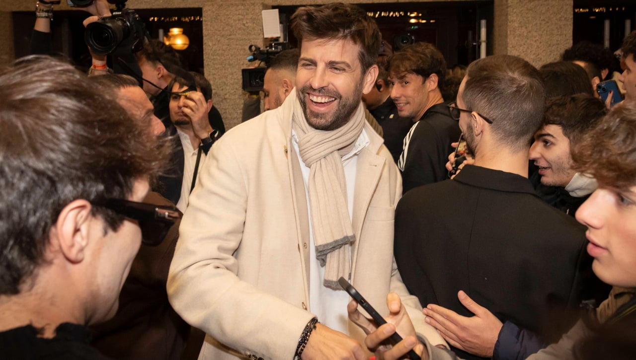 La venta de la Kings League