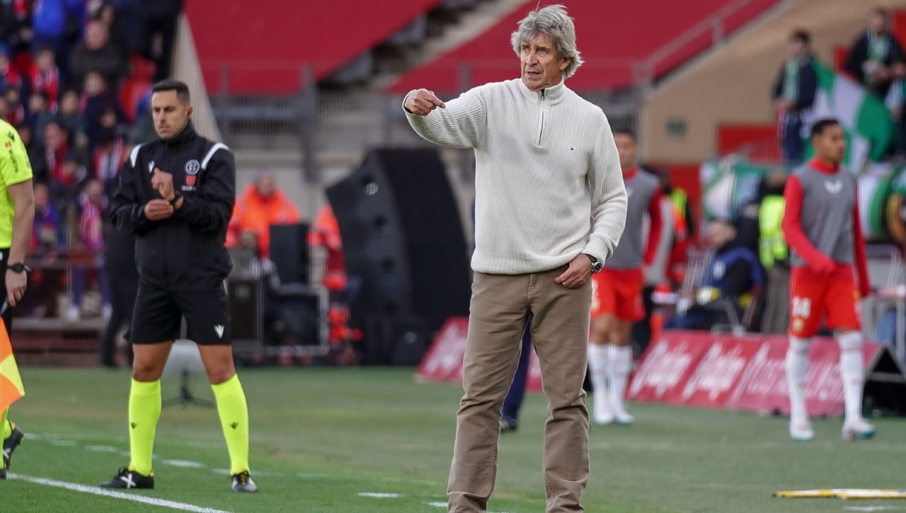 La portada de ESTADIO Deportivo para el miércoles 22 de febrero de 2023