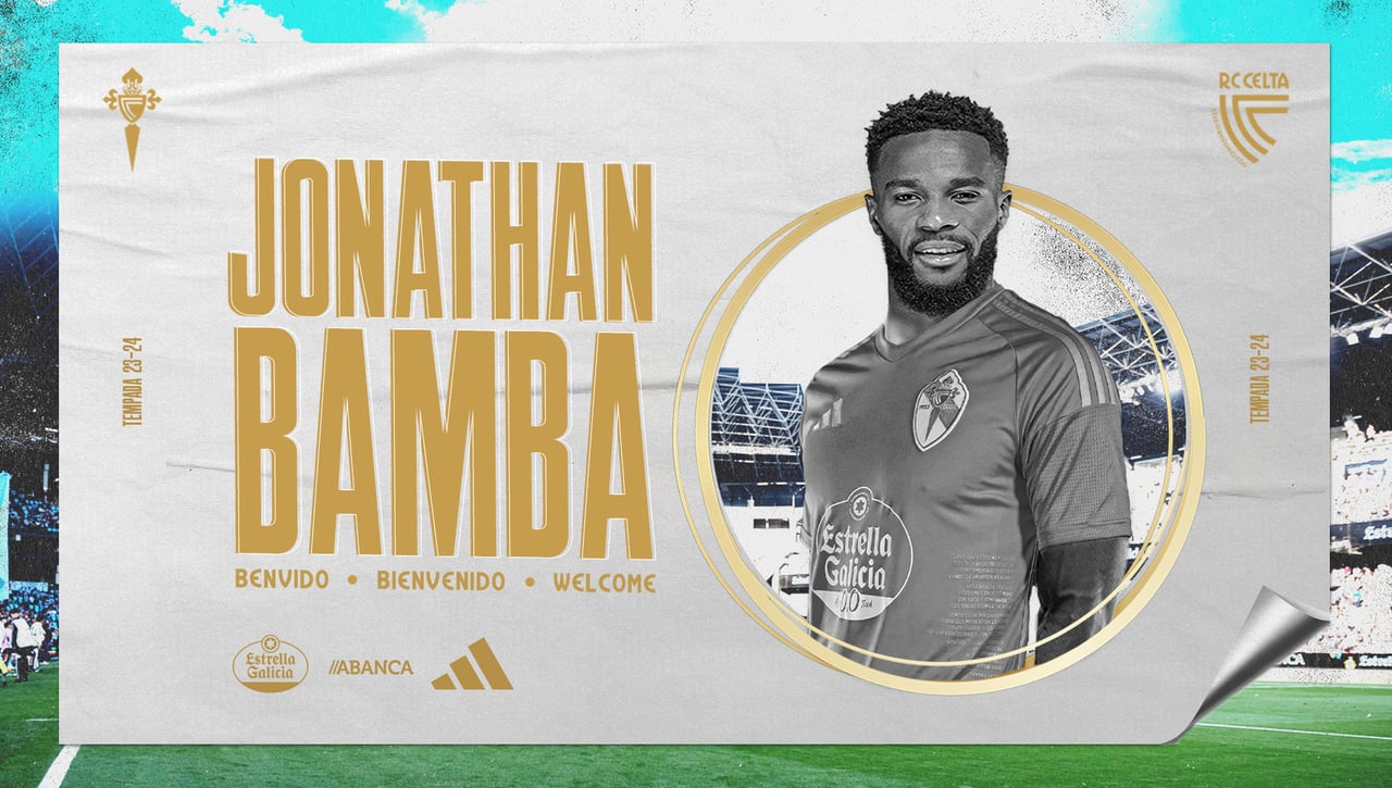 Mercado de fichajes del 18 de Julio de 2023: Isco, Rashford, Laporte, Kim Min-Jae, Pablo Torre, Canales...