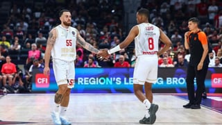 El plan del Real Madrid salta por los aires