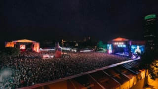 Interestelar Sevilla 2026 ya tiene fecha y hay una manera de conseguir abonos