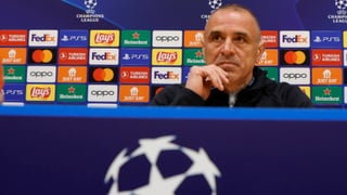 Lo que ha cambiado en el Nápoles para ganar al Barça