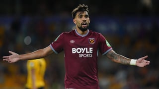 El fichaje de Lucas Paquetá, una opción de mercado