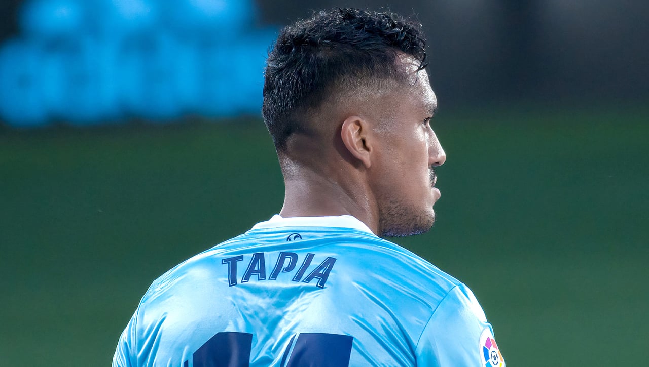 ¿Qué va a ocurrir ahora con Renato Tapia?