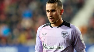 El récord de Berenguer