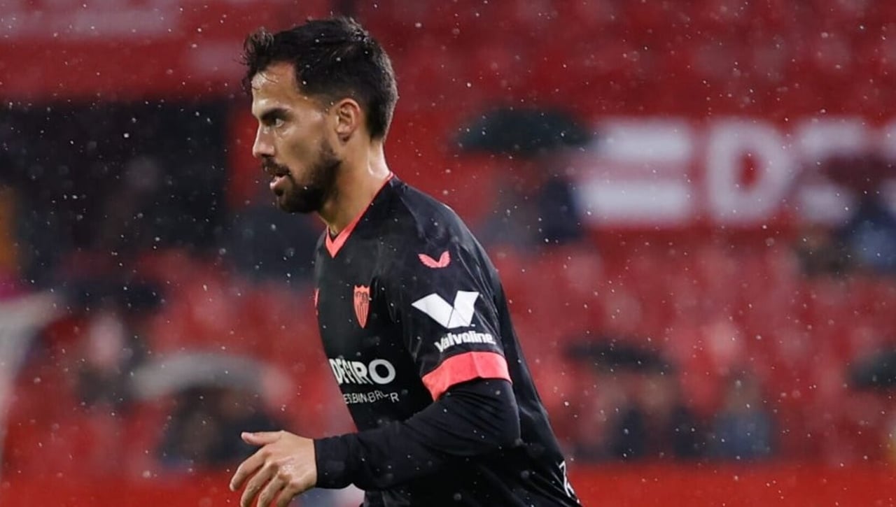 La portada de ESTADIO Deportivo para el jueves 8 de diciembre de 2022