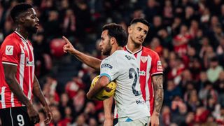 La Champions League, más 'sencilla' para el Girona de Míchel