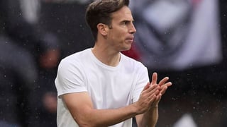 Acuerdo cercano por Iñigo Pérez