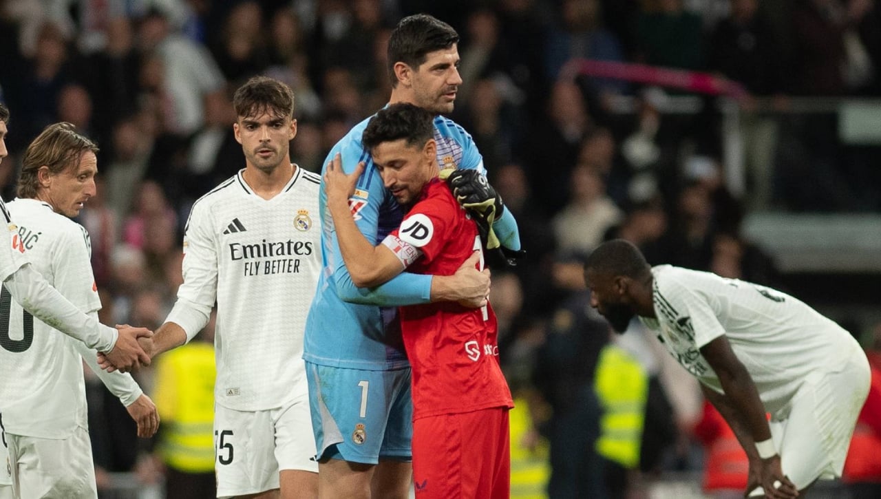 La portada de ESTADIO Deportivo para el lunes 23 de diciembre de 2024