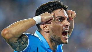 Bartra narra su salida del Betis, lo que la propició y cómo lo sigue desde Turquía 