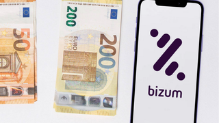 Si utilizas Bizum, ten cuidado con esta nueva estafa en la que es imposible recuperar el dinero