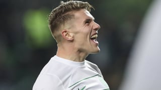 El sustituto de Mbappé en el PSG