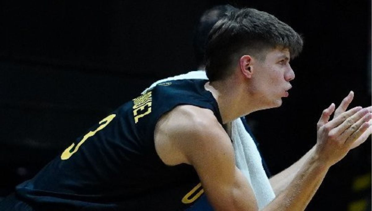 Un nuevo Joaquín para el Betis