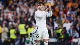 Asencio, procesado por compartir vídeos sexuales de una menor