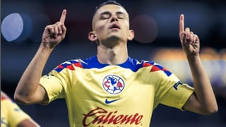 Álvaro Fidalgo y la situación real del “interés” del Betis