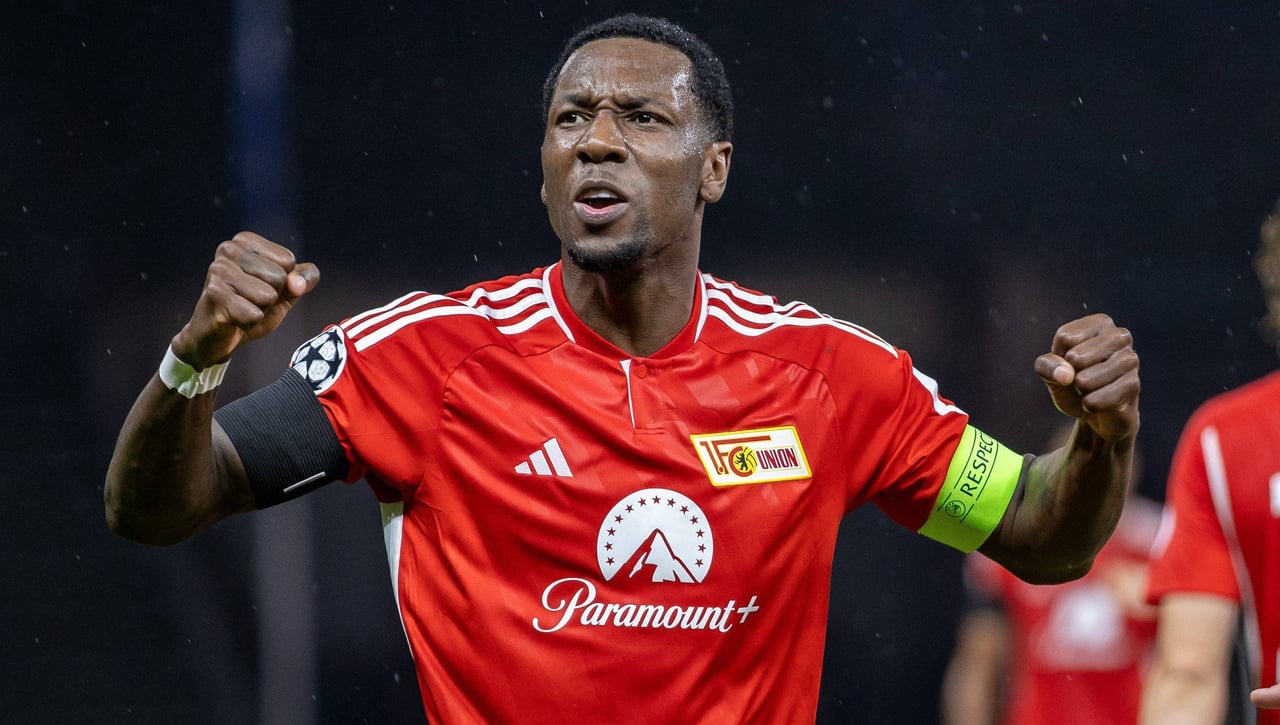 El Villarreal encuentra en Alemania una oportunidad de mercado para reforzar su ataque