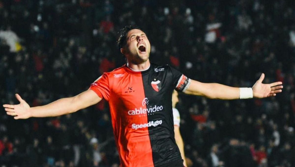 Garcés da pistas al Betis, que ya sabe su valor