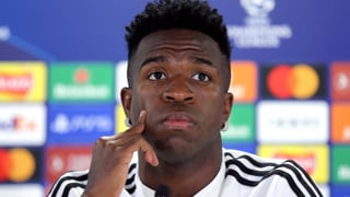 "Derrota automática" de un partido por racismo, la nueva medida de la FIFA