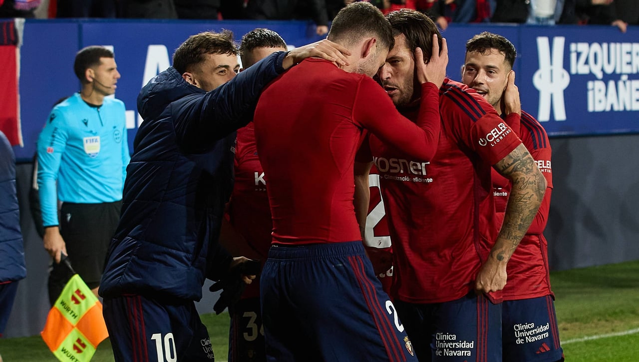 El dinero que recibirá gracias a Arabia Saudí