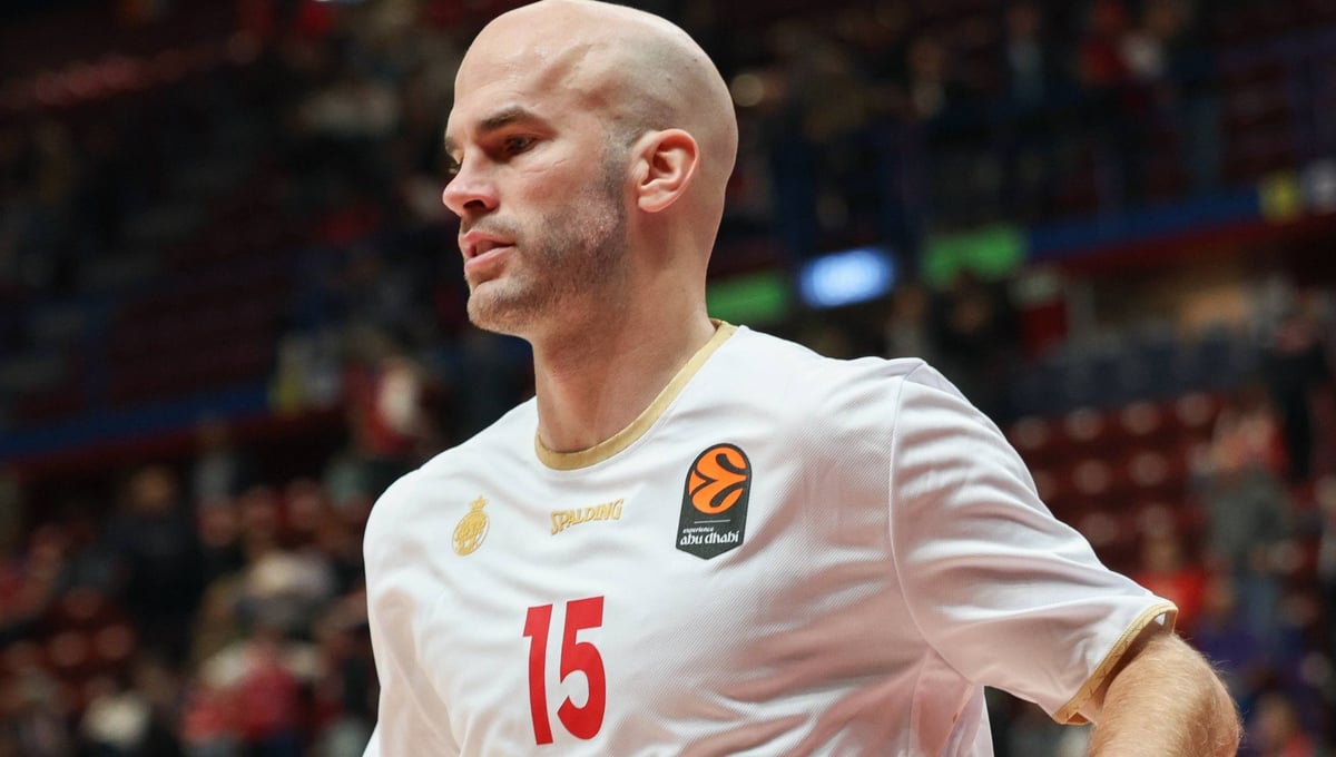 Doble fichaje: Alex Len está muy cerca y Nick Calathes ya es oficial