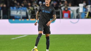 Vía libre al fichaje de Rafa Marín