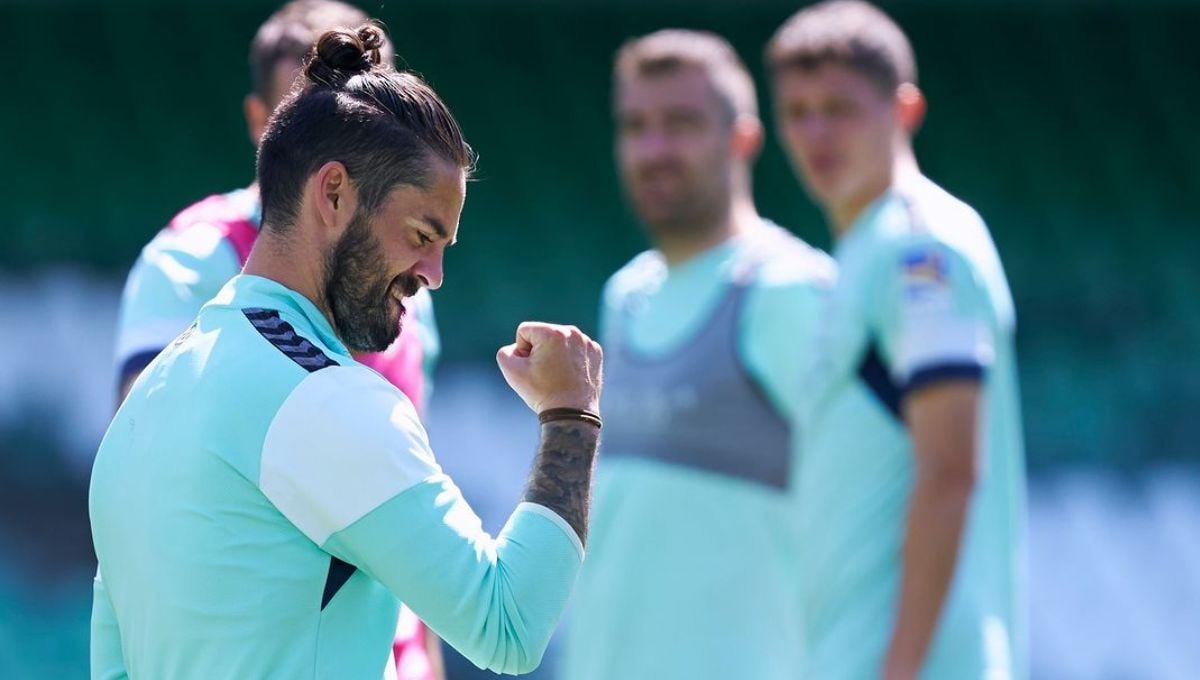 La portada de ESTADIO Deportivo para el viernes 12 de abril de 2024