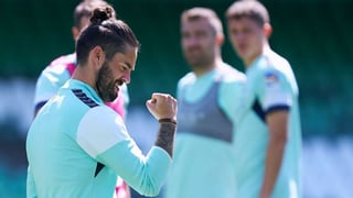 La portada de ESTADIO Deportivo para el viernes 12 de abril de 2024 