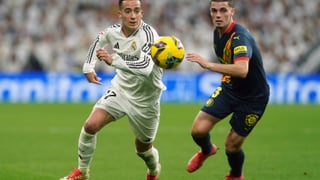 Decididos por Miguel Gutiérrez 