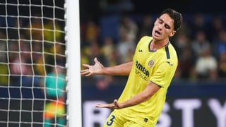 Decididos a cerrar el fichaje de Sergi Cardona