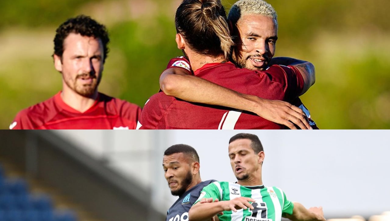 La portada de ESTADIO Deportivo para el jueves 28 de julio de 2022