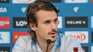 Más flores para el Betis: "Tiene nivel europeo y mucha calidad"