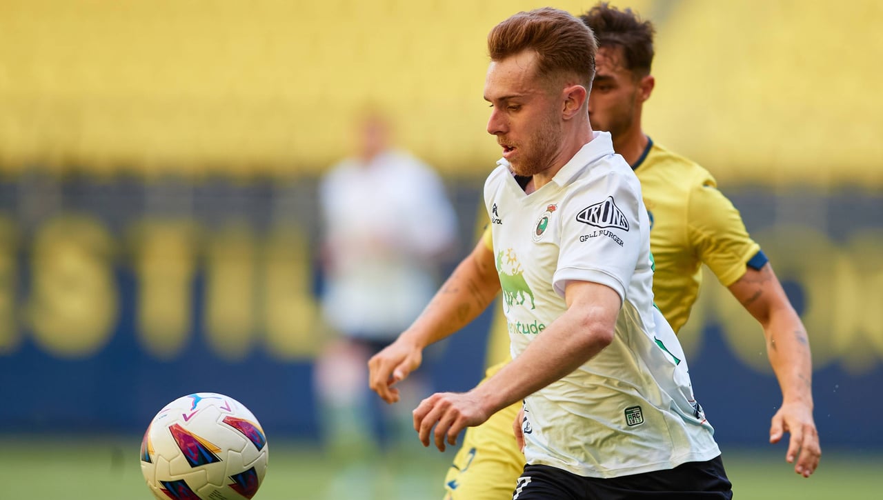 Un reencuentro que sigue en precio