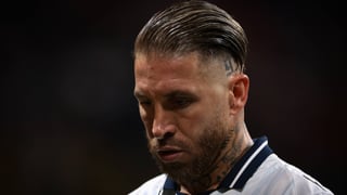 Rayados se refuerzan en semifinales mientras Sergio Ramos define su plan