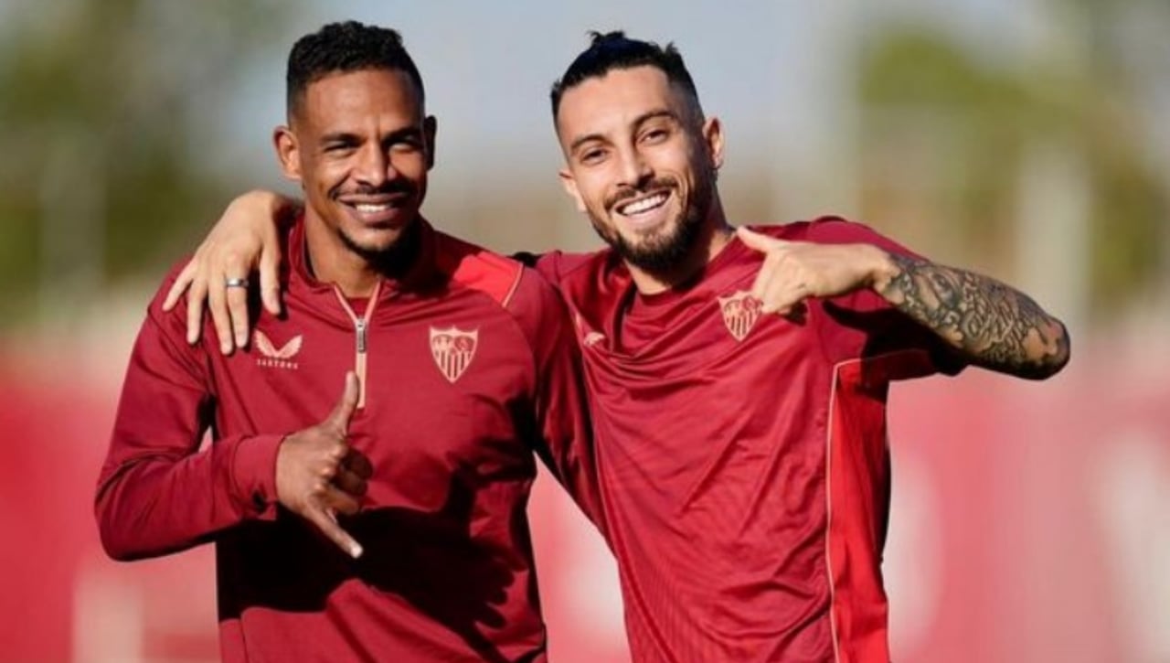 La reflexión de Fernando sobre los árbitros y los 'teatreros': "Le tocas un poco en la cara y es '¡Aaargh!'"