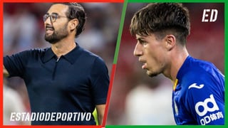 Faena a Bordalás que se pudo haber evitado