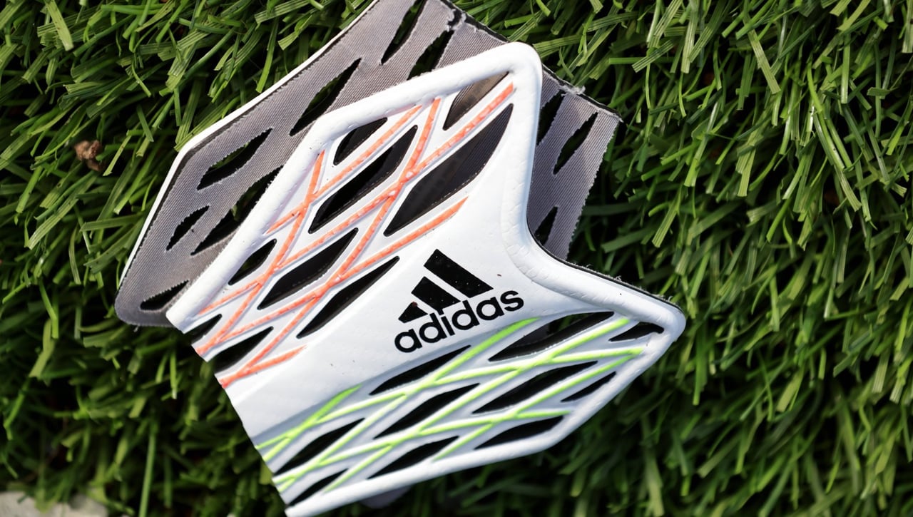 Adidas se mete en un problema antes de los Juegos Olímpicos de París