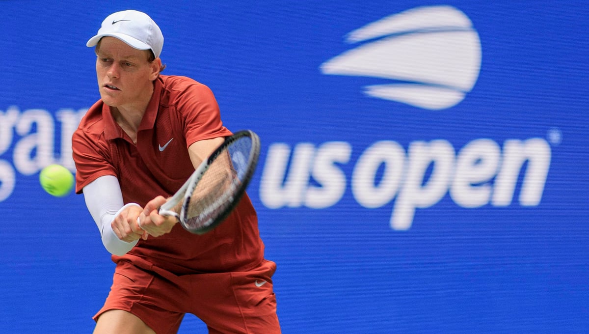 US Open 2025 | Partidos y orden de juego de hoy jueves 28 de agosto: es el turno de Sinner, Swiatek, Gauff, Zverev, Munar...