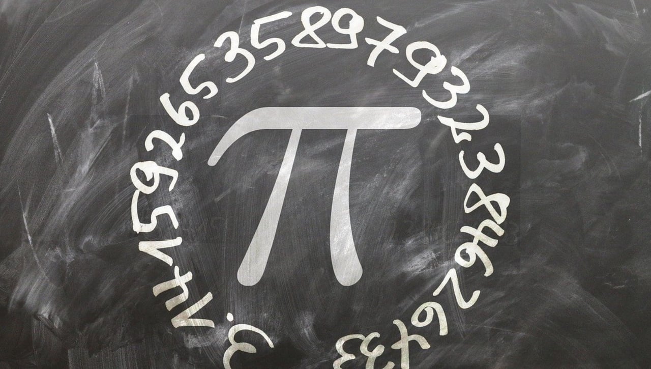 Al estilo Eureka, así funciona la Liga Matemática de la Asociación Nacional de Estudiantes de Matemáticas