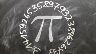 Al estilo Eureka, así funciona la Liga Matemática de la Asociación Nacional de Estudiantes de Matemáticas