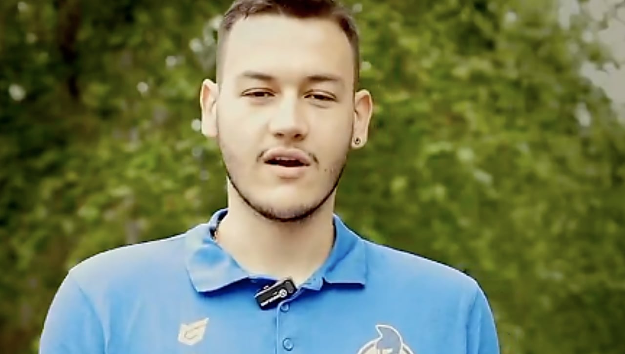 Cascada de fichajes en Valladolid