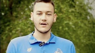 Cascada de fichajes en Valladolid