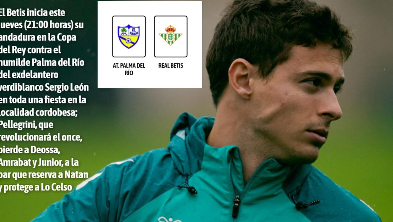 La portada de ESTADIO Deportivo para el jueves, 30 de octubre de 2025