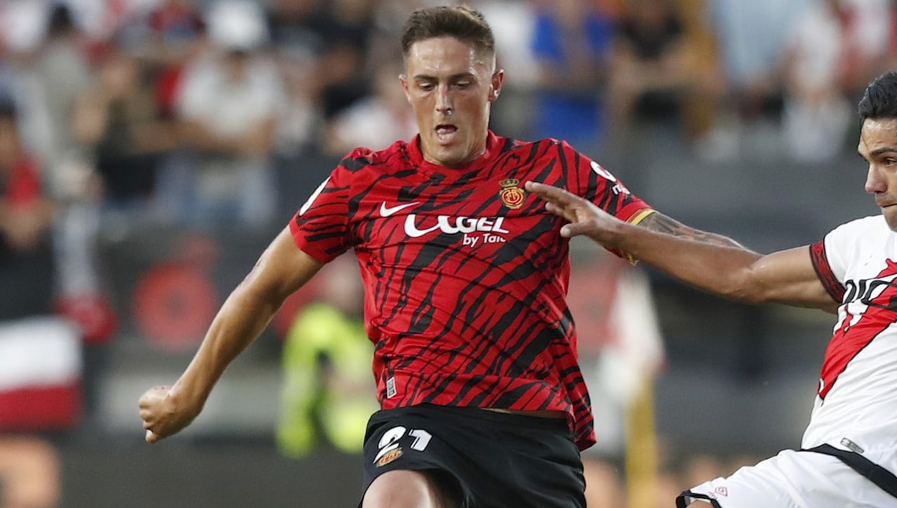 Llegan novedades del caso Raíllo desde Italia