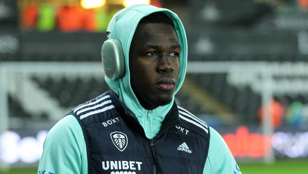 El fichaje que quería el Sevilla y que está marcando golazos en Inglaterra