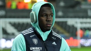 El fichaje que quería el Sevilla y que está marcando golazos en Inglaterra