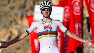 Tour de Francia 2025 | Equipos, ciclistas y favoritos confirmados